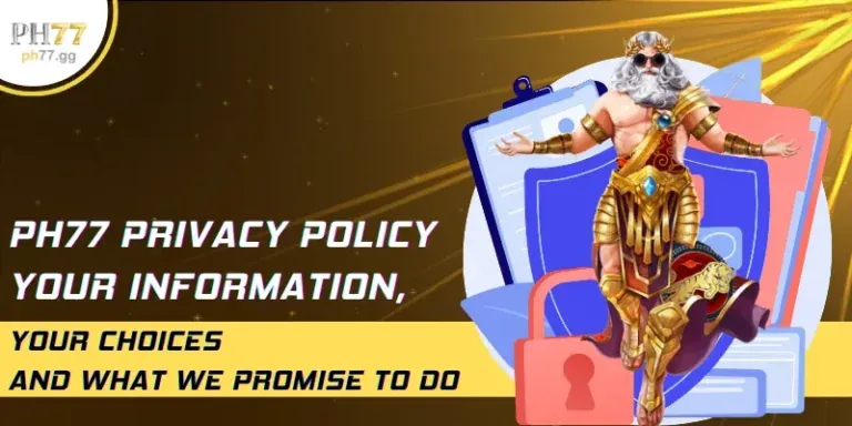 Đồ họa sống động game bắn cá 789vip