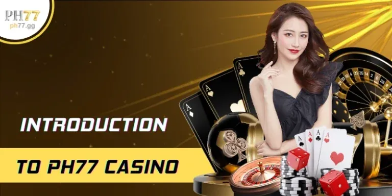 Tổng quan về nền tảng đá gà trực tuyến 789vip nhà cái