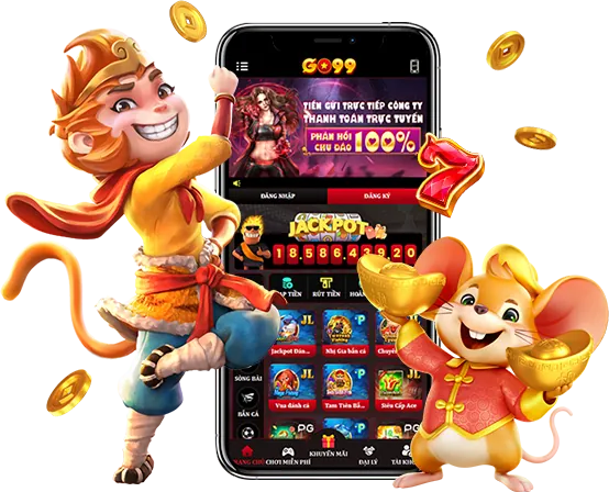Ưu đãi đặc biệt cho các giải đấu lớn