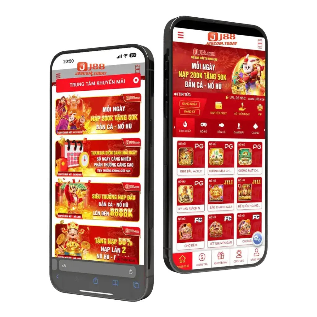 Dịch vụ cá nhân hóa