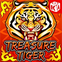 Đá gà trực tiếp tại 789vip nhà cái