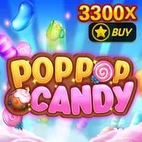 Trò chơi nổ hũ tại 789vip nhà cái