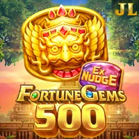 Game bắn cá tại 789vip nhà cái