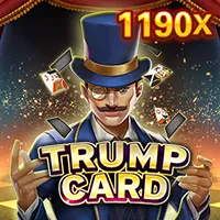 Cookies và công nghệ theo dõi tại 789vip nhà cái