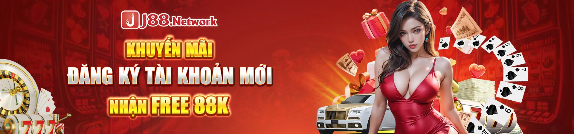 Hình ảnh chào mừng trang Câu hỏi thường gặp của 789vip nhà cái, với logo thương hiệu và các biểu tượng hỗ trợ khách hàng.
