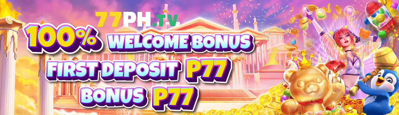 Hình ảnh chính sách cookie của 789vip nhà cái