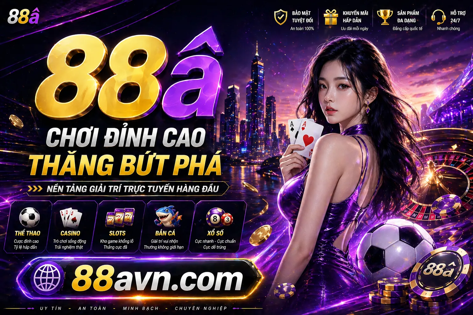 Hình ảnh chào mừng đăng ký 789vip nhà cái 2026