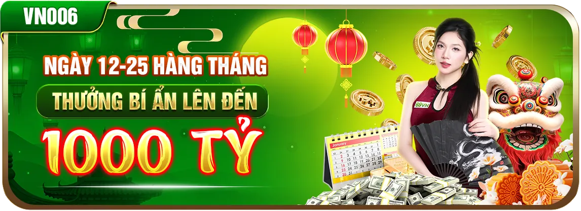 Giao diện đăng nhập 789vip nhà cái an toàn và hiện đại