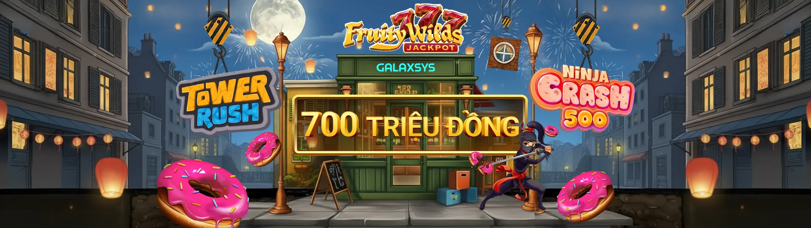 Điền thông tin cá nhân vào biểu mẫu