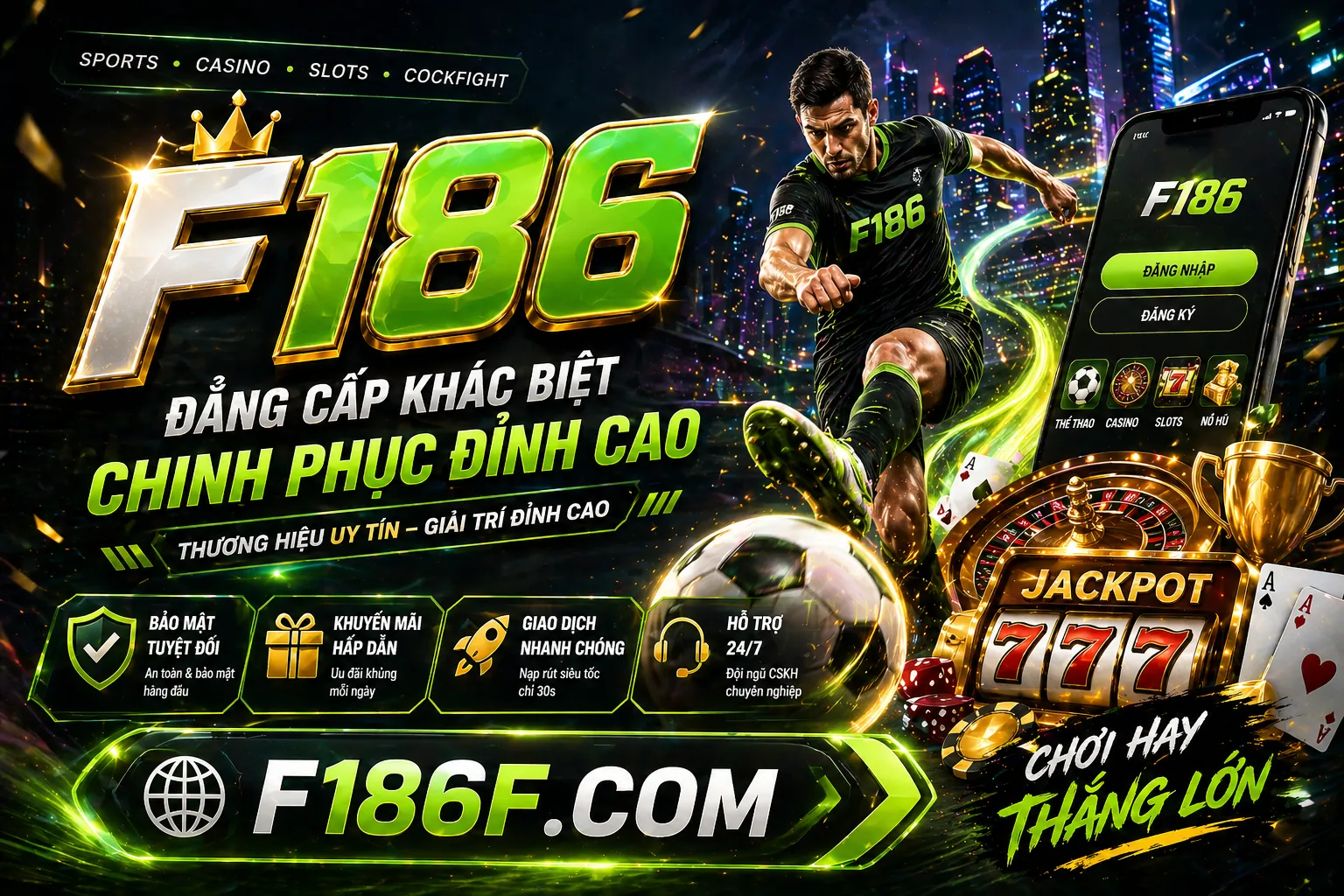 Nhấp vào nút Đăng Ký