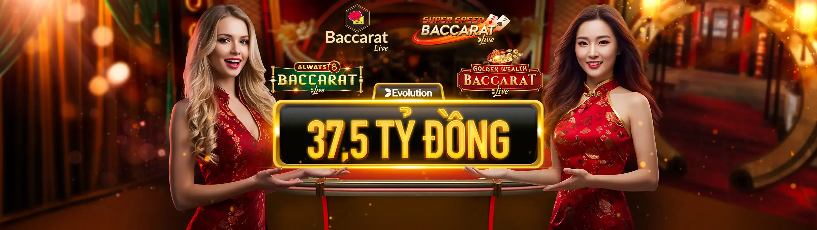 Trò chơi Slot tại 789vip nhà cái với đồ họa sống động và cơ hội thắng lớn