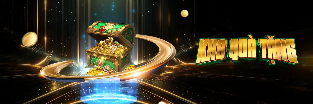 Chương Trình VIP Độc Quyền 789vip nhà cái