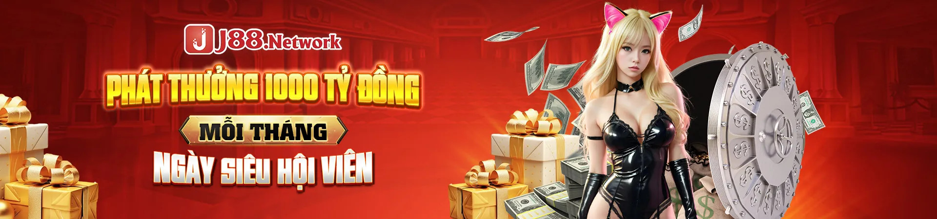 Sảnh casino trực tuyến sang trọng tại 789vip nhà cái