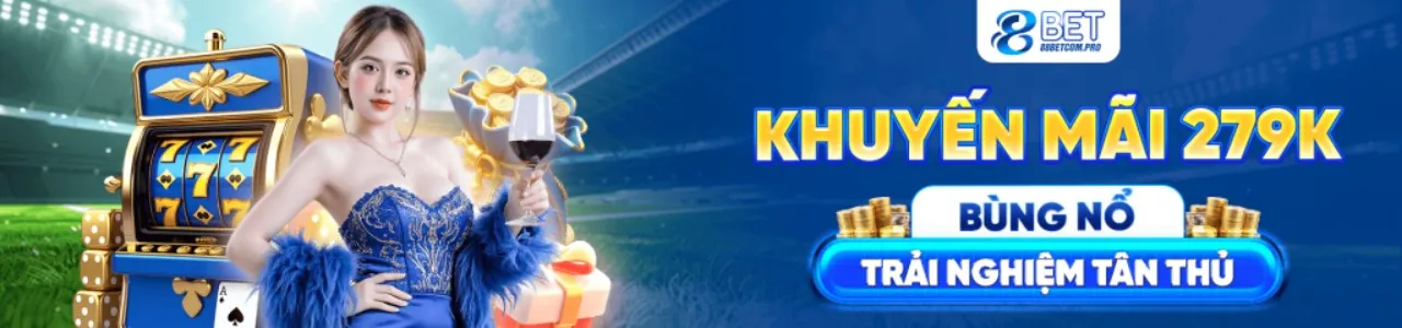 Xác nhận và hoàn tất đăng ký