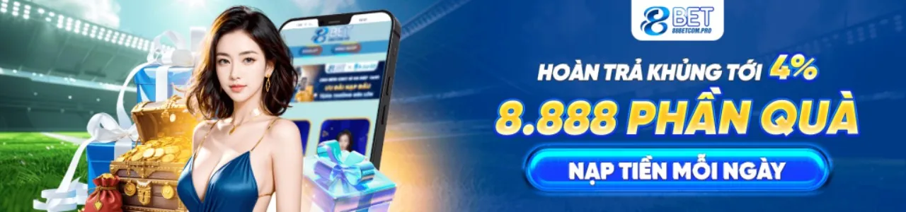 Đội ngũ hỗ trợ khách hàng chuyên nghiệp của 789vip nhà cái