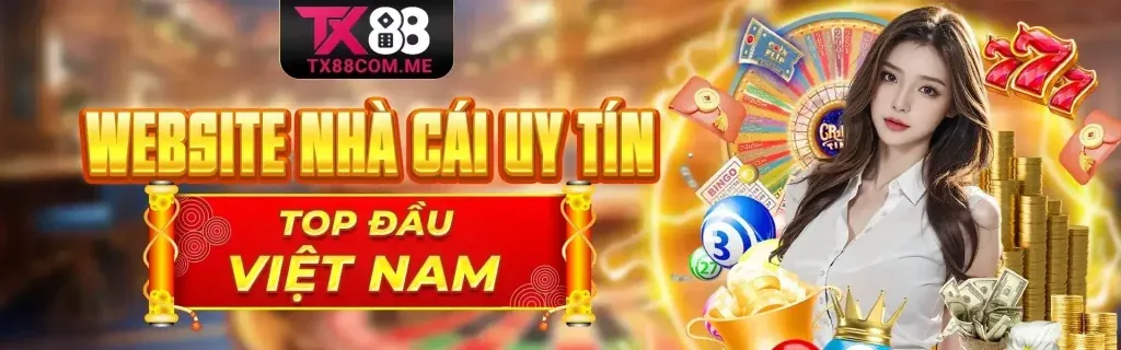 Khuyến mãi 789vip nhà cái