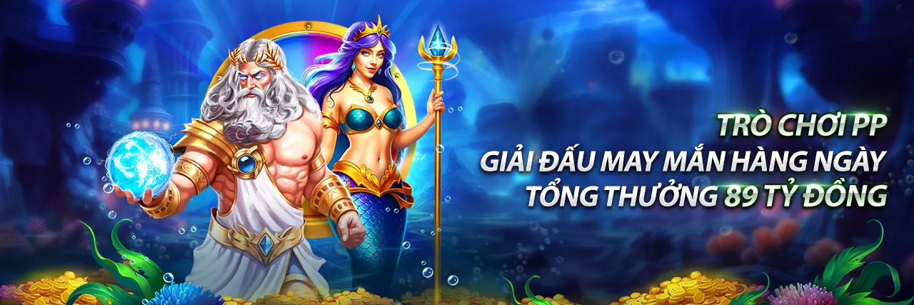 Hình ảnh chính 789vip nhà cái
