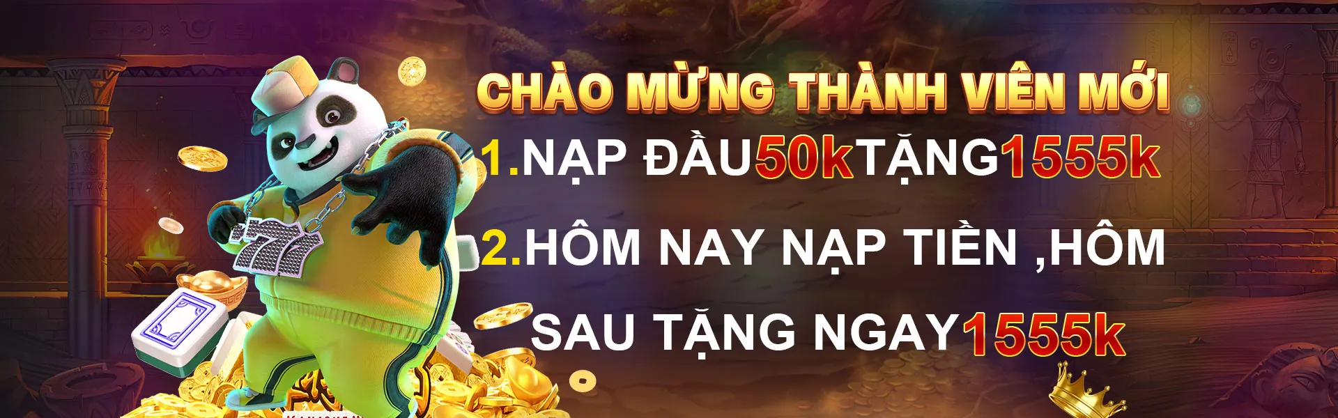 Chào mừng người chơi mới tại 789vip nhà cái 2026 với ưu đãi độc quyền