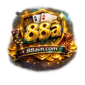 Hình ảnh minh họa phần Câu hỏi thường gặp của 789vip nhà cái