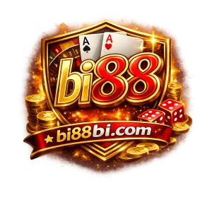 Hoàn trả không giới hạn 789vip nhà cái