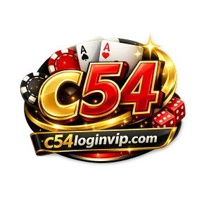 Bảo mật thông tin cá nhân tại 789vip nhà cái