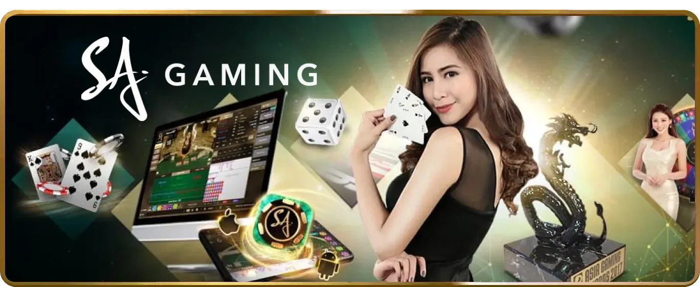 Trò chơi nổ hũ 789vip