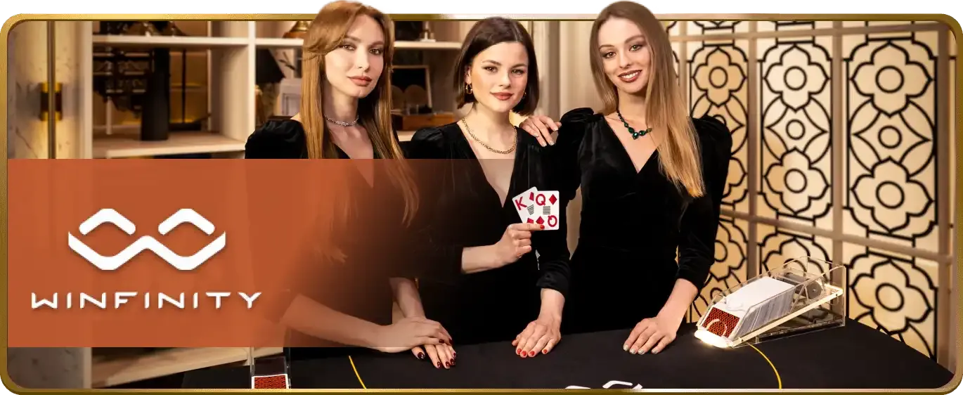 Bắn cá và đá gà 789vip