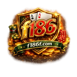 Biểu mẫu liên hệ trực tuyến của 789vip nhà cái