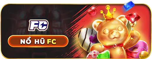 Cá Cược Xã Hội và Cộng Đồng