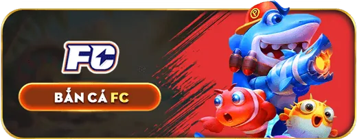 Trò chơi slot mới