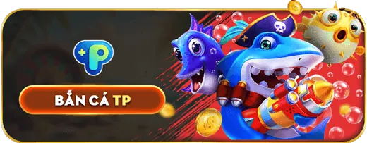 Cá Cược Esports tại 789vip Nhà Cái