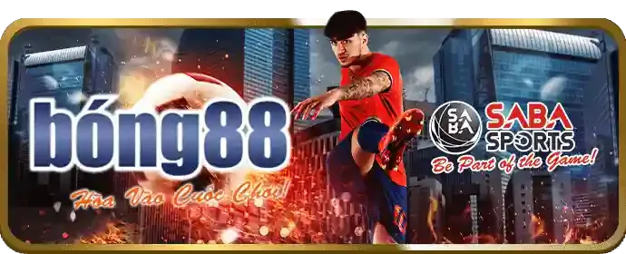 Kho Game Slot Phong Phú