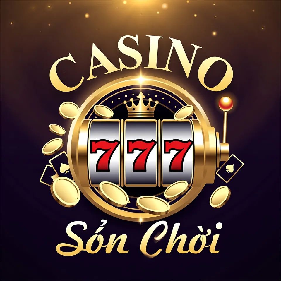 789vip nhà cái