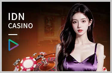 Chương trình VIP độc quyền 789vip nhà cái