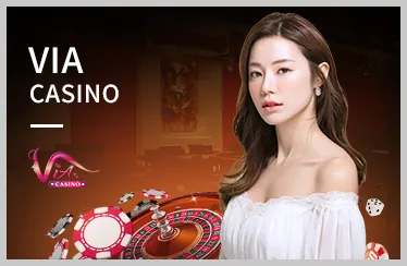 Slot 3D với chủ đề độc đáo và trải nghiệm nhập vai tại 789vip nhà cái