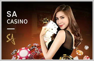 Jackpot lũy tiến khổng lồ chờ đợi người chiến thắng tại 789vip nhà cái