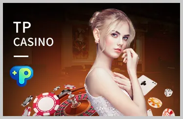Video slot hiện đại với đồ họa đẹp mắt và vòng quay thưởng tại 789vip nhà cái