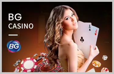 Tận dụng tối đa các khuyến mãi và tiền thưởng từ 789vip nhà cái