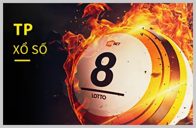 Cam kết công bằng và minh bạch của 789vip nhà cái