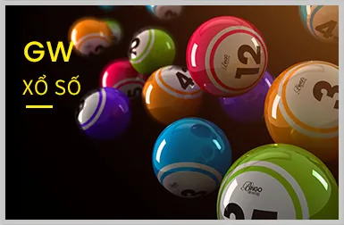 Chương trình hoàn trả cược slot hàng tuần tại 789vip nhà cái