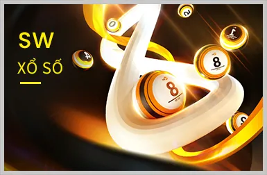 Vòng quay miễn phí hàng ngày và hàng tuần tại 789vip nhà cái