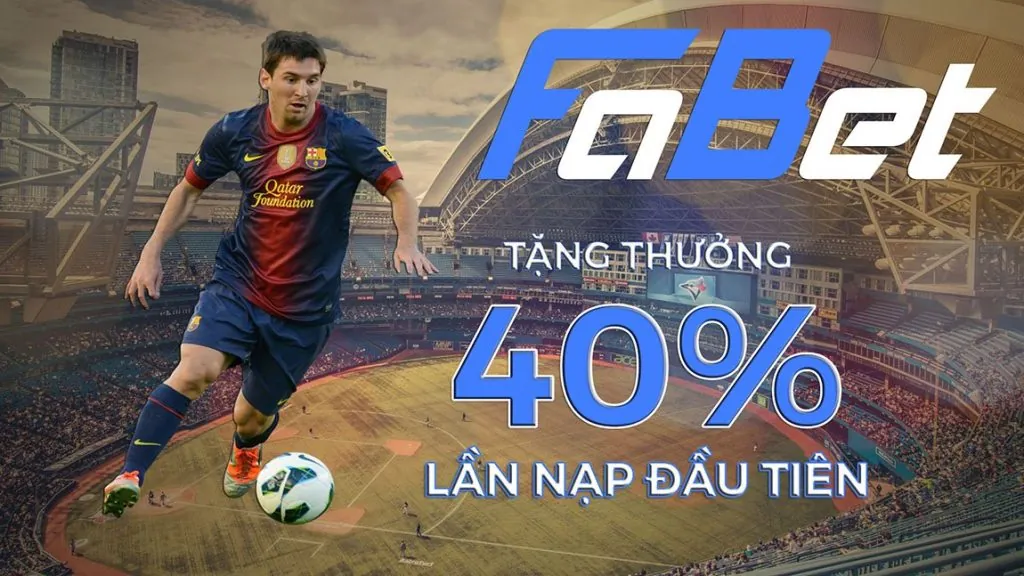 Game Nổ Hũ với giải thưởng Jackpot khổng lồ