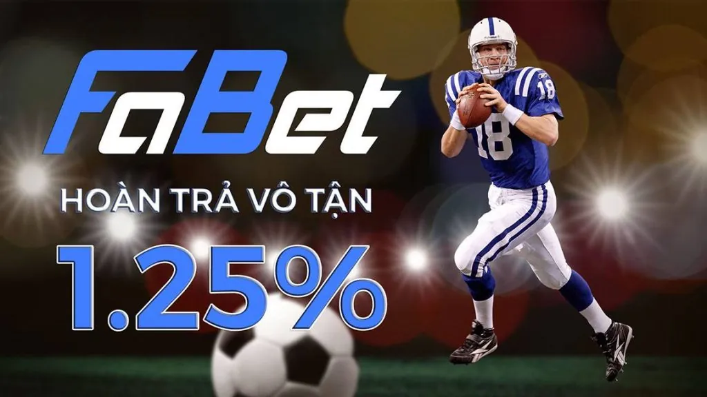 Trò chơi Bắn Cá đổi thưởng vui nhộn