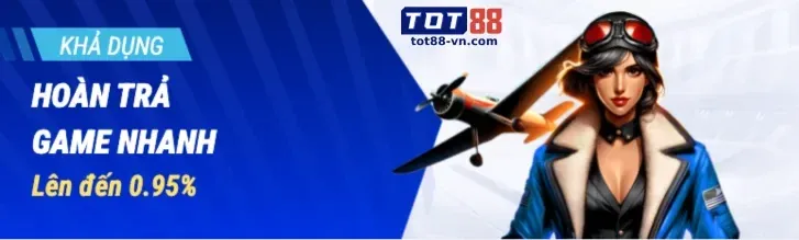 Hiểu rõ tỷ lệ hoàn trả RTP của trò chơi slot tại 789vip nhà cái
