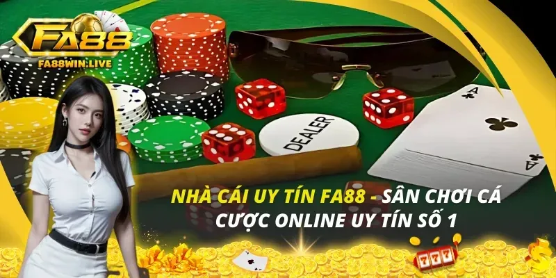 Trò chơi Baccarat trực tuyến với dealer người thật tại 789vip nhà cái