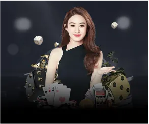 Hình ảnh mô tả tổng quan về các điều khoản và điều kiện của 789vip nhà cái