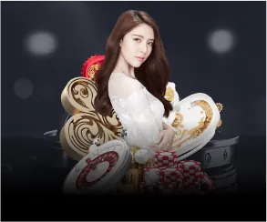 Thu thập dữ liệu người dùng tại 789vip nhà cái