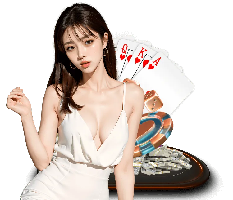 Đa dạng game bắn cá đổi thưởng tại 789vip