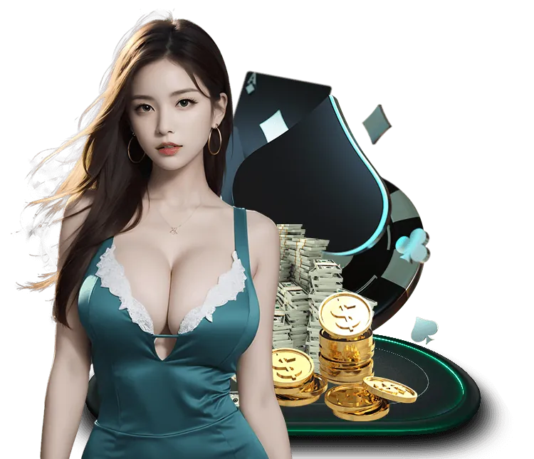 Cá cược thể thao 789vip nhà cái