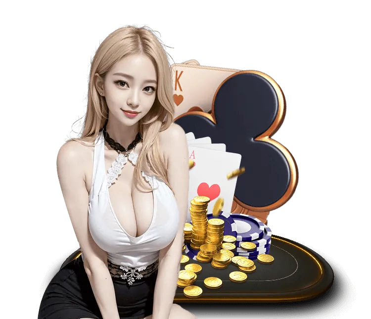 Bắn cá 789vip nhà cái
